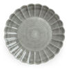 Oyster_Platter_42cm_Grey_1.png - 2500px x 2500px (png)